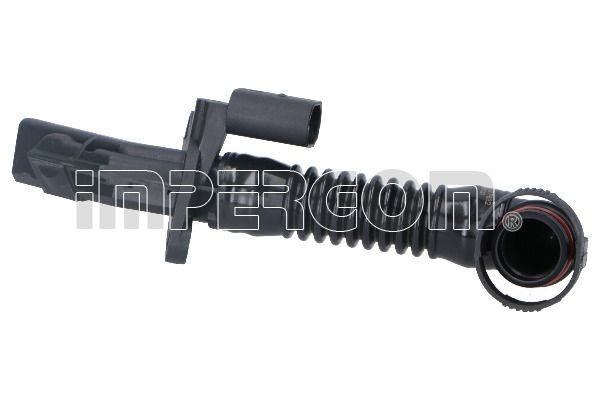 ORIGINAL IMPERIUM Šļūtene, Motora galvas vāka ventilācija 223822 223822 Šļūtene, motora galvas vāka ventilācija SUZUKI SX4 ORIGINAL IMPERIUM