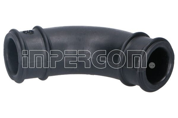 ORIGINAL IMPERIUM Slange, krumtaphusventilation 223828 Krumtaphusventilation ORIGINAL IMPERIUM ix55 223828 billig