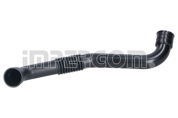 ORIGINAL IMPERIUM Slange, veivhuslufting 223836 223836 Ventil veivhusventilasjon ORIGINAL IMPERIUM SKODA FABIA