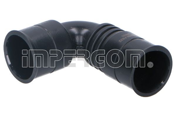 ORIGINAL IMPERIUM Slang, ontluchting motorblok 223838 Carterontluchting ORIGINAL IMPERIUM GOL 223838 goedkoop