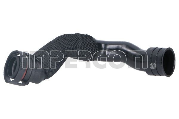 ORIGINAL IMPERIUM Slange, veivhuslufting 223839 223839 Ventil veivhusventilasjon SKODA FABIA ORIGINAL IMPERIUM