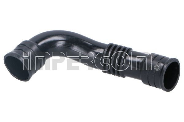 ORIGINAL IMPERIUM Slange, veivhuslufting 223840 223840 Ventil veivhusventilasjon MAZDA 5 ORIGINAL IMPERIUM