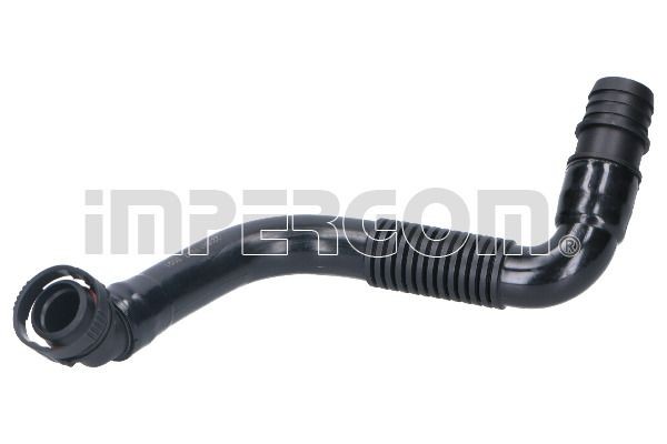 ORIGINAL IMPERIUM Tubo flexível, respiro do cárter da cambota 223841 Válvula respiro do cárter da cambota ORIGINAL IMPERIUM Hyundai ix55 223841