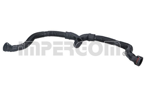 ORIGINAL IMPERIUM Slang, vevhusventilation 223844 223844 ORIGINAL IMPERIUM ventil vevhusventilation CITROЁN C8