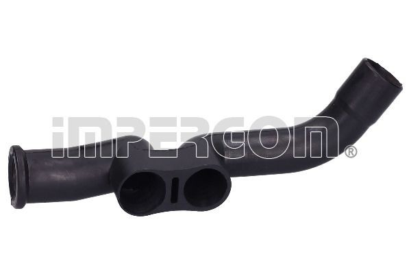 ORIGINAL IMPERIUM Slange, ventildækseludluftning 223896 Slange, ventildækseludluftning ORIGINAL IMPERIUM Seat LEON 223896