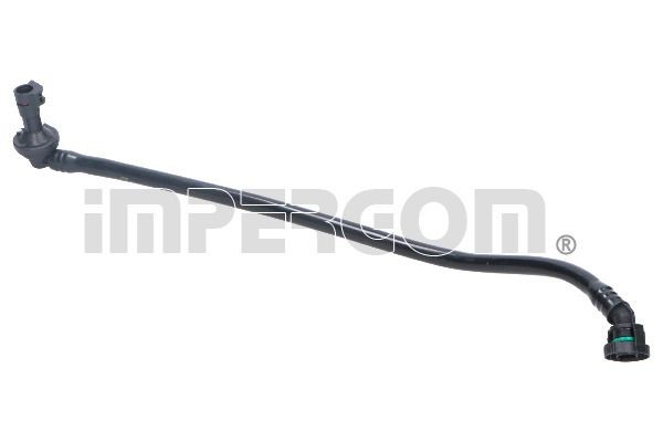 ORIGINAL IMPERIUM Tuyau reniflard d'huile 225340 225340 Reniflard d'huile NISSAN NV400 ORIGINAL IMPERIUM