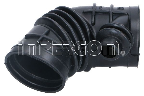 ORIGINAL IMPERIUM Sugeslange, luftfilter 225399 Sugeslange, luftfilter ORIGINAL IMPERIUM Dacia LODGY 225399