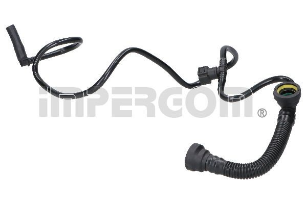 ORIGINAL IMPERIUM Šļūtene, Kartera ventilācija 225453 Kartera ventilācija ORIGINAL IMPERIUM NV400 225453 lēti