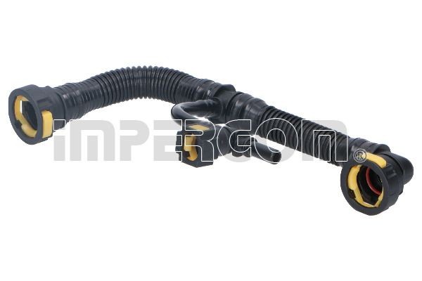 ORIGINAL IMPERIUM Voolik, Karterituulutus 225454 225454 Voolik karterituulutus FIAT PUNTO ORIGINAL IMPERIUM