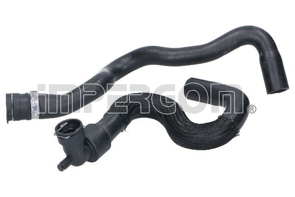 ORIGINAL IMPERIUM Tubo flexível, permutador de calor do aquecimento 225456 Tubo flexível, permutador de calor do aquecimento ORIGINAL IMPERIUM 5008 225456 baratos