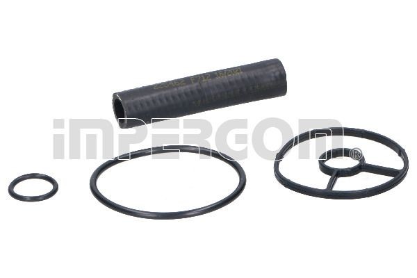 ORIGINAL IMPERIUM Olieslang 225462 ORIGINAL IMPERIUM 225462 Olieslang Peugeot Boxer Flatbed Vrachtwagen goedkoop