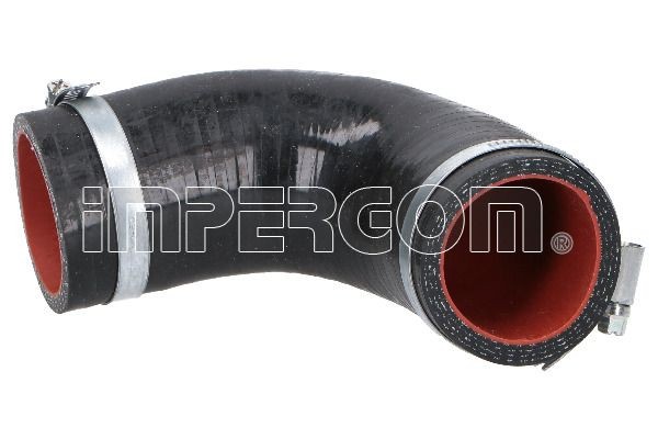 ORIGINAL IMPERIUM Flessibile aria alimentazione 225467 ORIGINAL IMPERIUM 225467 costo Tubo intercooler CHEVROLET CAPTIVA