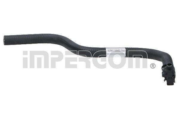 ORIGINAL IMPERIUM Radiator hose 225625 ORIGINAL IMPERIUM 225625 Radiator hose
