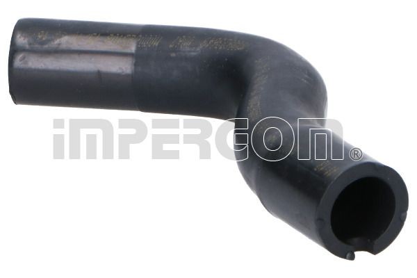 ORIGINAL IMPERIUM Slang, ontluchting motorblok 225637 225637 Carterventilatie slang OPEL GRANDLAND X ORIGINAL IMPERIUM