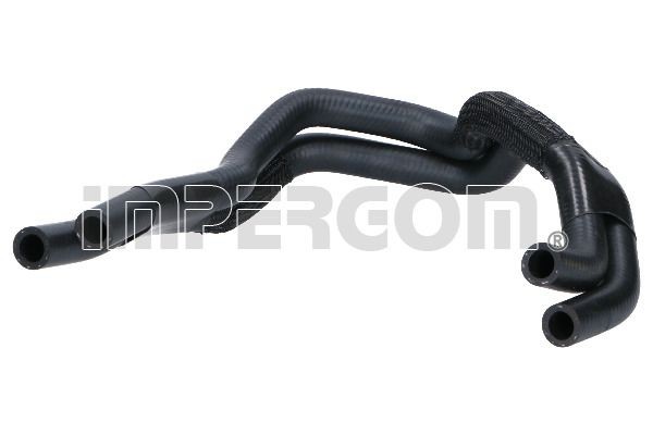 ORIGINAL IMPERIUM Durite de refroidissement 225640 Nissan 300 ZX Durite de radiateur ORIGINAL IMPERIUM 225640