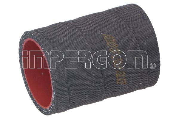 Laadluchtslang ORIGINAL IMPERIUM 225751 ORIGINAL IMPERIUM 225751 Luchtslang Ford S-MAX 2010