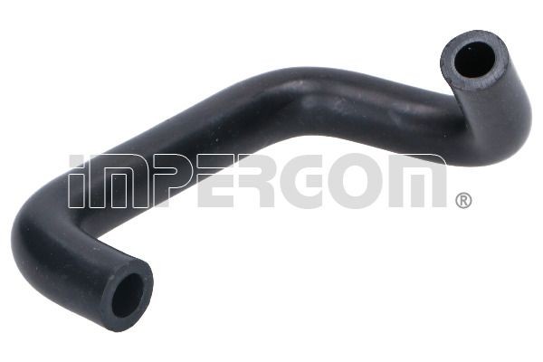 ORIGINAL IMPERIUM Slange, krumtaphusventilation 225756 PCV ORIGINAL IMPERIUM PAJERO PININ 225756 billig