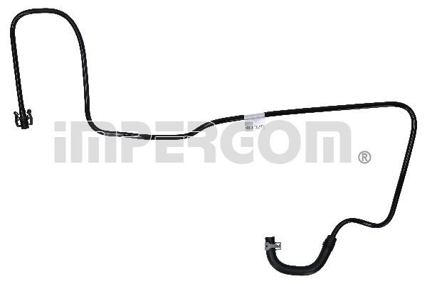 ORIGINAL IMPERIUM Flessibile radiatore 225774 ORIGINAL IMPERIUM 225774 Flessibile radiatore CHERY prezzo