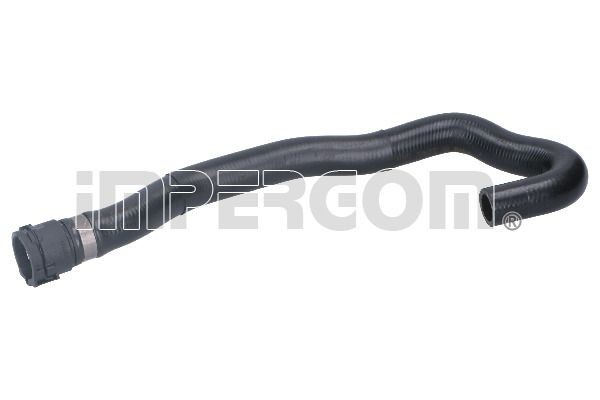 ORIGINAL IMPERIUM Kølerslange 225946 Kølerslange ORIGINAL IMPERIUM 7-serie 225946 billig