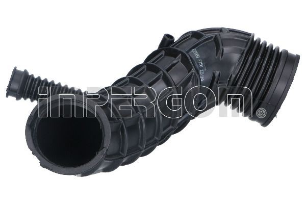 ORIGINAL IMPERIUM Sugeslange, luftfilter 225951 ORIGINAL IMPERIUM 225951 Sugeslange, luftfilter Peugeot 1007 billige