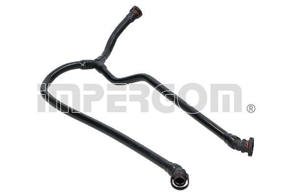 ORIGINAL IMPERIUM Slange, krumtaphusventilation 225967 Krumtapsudluftning ORIGINAL IMPERIUM X6 225967 billig