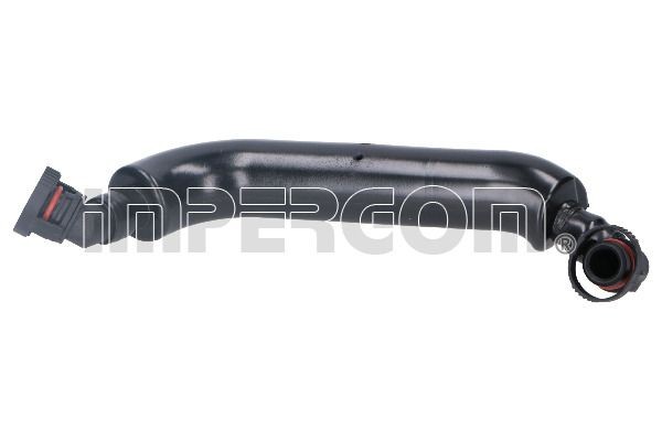 ORIGINAL IMPERIUM Slang, ontluchting motorblok 225970 Carterventilatie ORIGINAL IMPERIUM 5-serie 225970 goedkoop