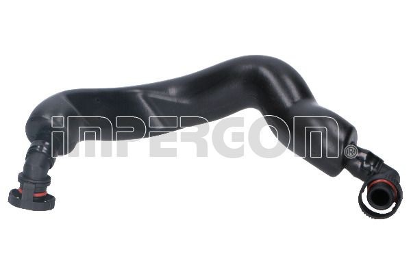 ORIGINAL IMPERIUM Slange, krumtaphusventilation 225971 PCV ORIGINAL IMPERIUM X6 225971 billig