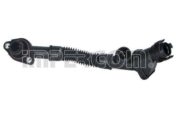 ORIGINAL IMPERIUM Slange, krumtaphusventilation 225988 225988 Krumtaphusventilation BMW X6 ORIGINAL IMPERIUM