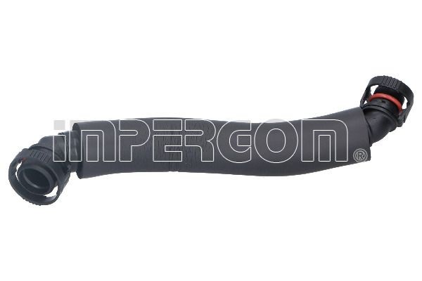 ORIGINAL IMPERIUM Slang, ontluchting motorblok 225998 Ontluchting klep nokkenasbehuizing ORIGINAL IMPERIUM 5-serie 225998 goedkoop