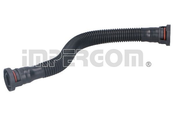 ORIGINAL IMPERIUM Tubo flexível, respiro do cárter da cambota 225999 Ventilação positiva do cárter ORIGINAL IMPERIUM FORFOUR 225999 baratos