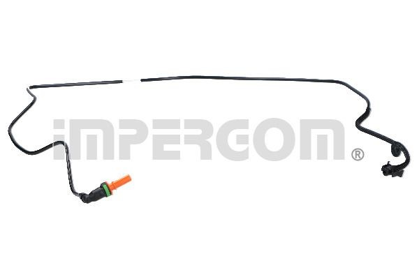 ORIGINAL IMPERIUM Kølerslange 226017 226017 Kølerslange ORIGINAL IMPERIUM VOLVO V40 Kombi