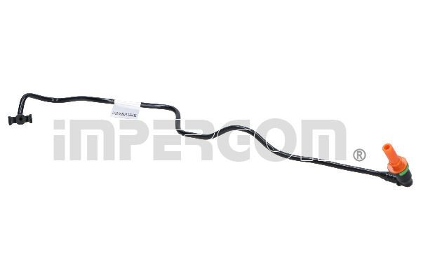 ORIGINAL IMPERIUM Kølerslange 226018 Radiator slange ORIGINAL IMPERIUM V40 Kombi 226018 billig