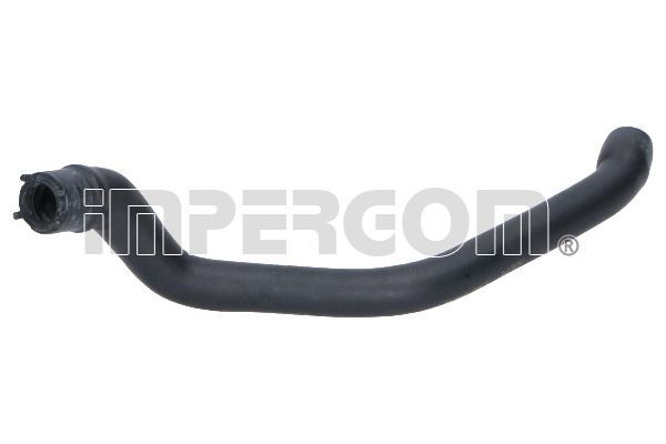 ORIGINAL IMPERIUM Slang, cilinderkopontluchting 226215 226215 Slang, cilinderkopontluchting HYUNDAI ix55 ORIGINAL IMPERIUM