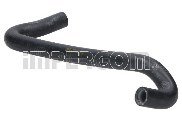 ORIGINAL IMPERIUM Slange, varmeveksler-radiator 226419 Slange, varmeutveksler-oppvarming ORIGINAL IMPERIUM Hyundai GALLOPER 226419