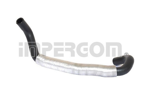 ORIGINAL IMPERIUM Slange, varmeveksler-radiator 226428 Slange, varmeutveksler-oppvarming ORIGINAL IMPERIUM Hyundai GALLOPER 226428