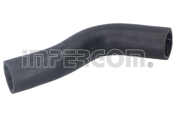 ORIGINAL IMPERIUM Bocchettone riempimento, Serbatoio carburante 226435 ORIGINAL IMPERIUM 226435 Tappo serbatoio Hyundai H1 A1 originale prezzo