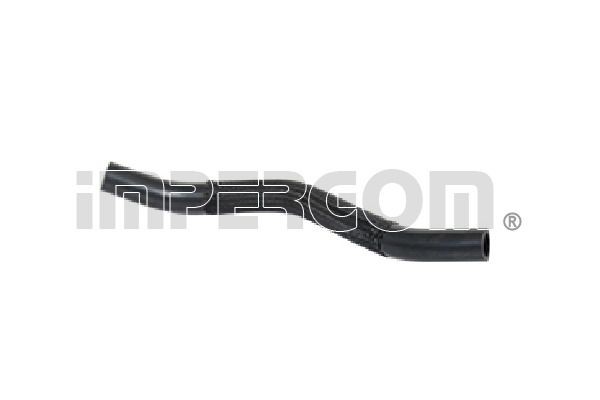 ORIGINAL IMPERIUM Tubo de enchimento, depósito de combustível 226436 ORIGINAL IMPERIUM 226436 Tampa do tanque de combustivel Hyundai Santa Fe sm preço
