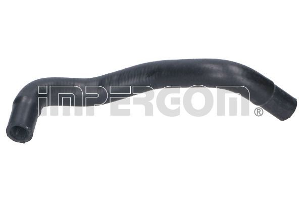 ORIGINAL IMPERIUM Sugeslange, luftfilter 226444 ORIGINAL IMPERIUM 226444 Sugeslange, luftfilter Kia Cerato LD pris