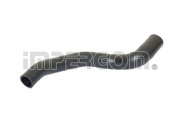 ORIGINAL IMPERIUM Hadica chladenia 227056 ORIGINAL IMPERIUM 227056 Hadica chladenia Daewoo Nubira Klaj cena