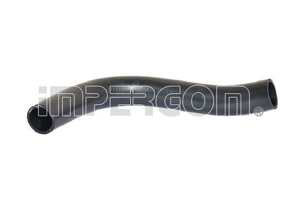 ORIGINAL IMPERIUM Σωλήνας ψυγείου 227526 227526 Κολάρο ψυγείου ORIGINAL IMPERIUM MAZDA 121