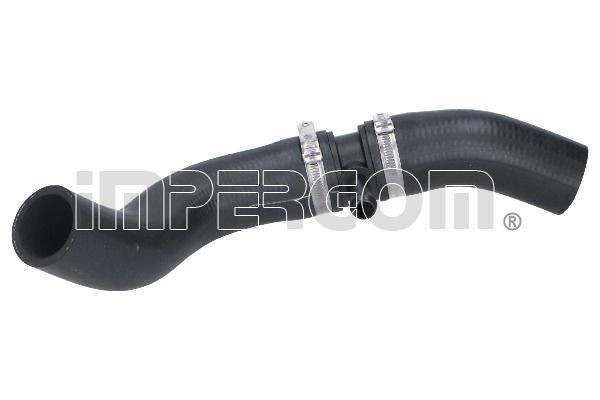 ORIGINAL IMPERIUM Flessibile radiatore 227528 227528 costo Tubi radiatore MAZDA MX-3 ORIGINAL IMPERIUM
