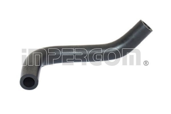 ORIGINAL IMPERIUM Šļūtene, Motora galvas vāka ventilācija 227750 227750 Šļūtene, motora galvas vāka ventilācija ORIGINAL IMPERIUM CITROЁN XM