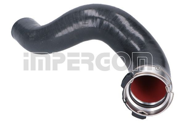 ORIGINAL IMPERIUM Flessibile aria alimentazione 227760 227760 costo Tubo intercooler NISSAN MICRA ORIGINAL IMPERIUM