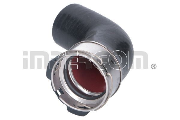 ORIGINAL IMPERIUM Ladeluftslange 227761 Ladeluftslange ORIGINAL IMPERIUM SAFRANE 227761 billige