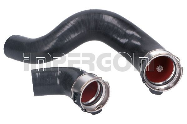 ORIGINAL IMPERIUM Flessibile aria alimentazione 227762 227762 Tubo intercooler ORIGINAL IMPERIUM OPEL CORSA costo