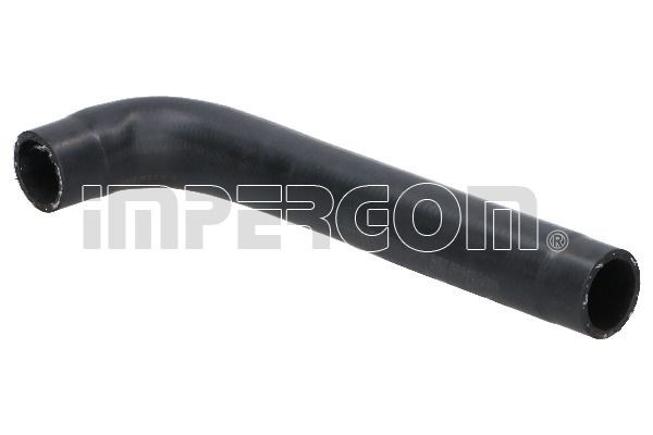 ORIGINAL IMPERIUM Flessibile radiatore 227816 227816 Tubi radiatore MITSUBISHI PAJERO ORIGINAL IMPERIUM costo