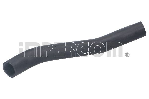 ORIGINAL IMPERIUM Filler Pipe, fuel tank 227925 227925 ORIGINAL IMPERIUM fuel tank for FIAT DUCATO