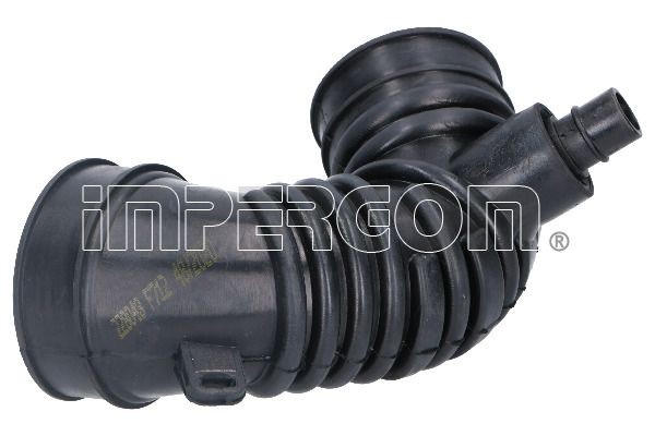 ORIGINAL IMPERIUM Indsugningsslange 228043 ORIGINAL IMPERIUM 228043 Toyota Land Cruiser J7 Indsugningsslange, luftfilter pris