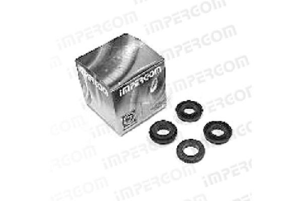 ORIGINAL IMPERIUM Reparatieset, hoofdremcilinder 24801 Reparatieset, hoofdremcilinder ORIGINAL IMPERIUM MERCEDES-BENZ 24801
