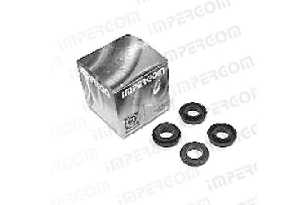 ORIGINAL IMPERIUM Reparatieset, hoofdremcilinder 24889 ORIGINAL IMPERIUM Reparatieset, hoofdremcilinder MERCEDES-BENZ 24889